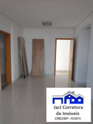 Imagem Apartamento com 2 Quartos para Alugar, 82 m² em Boqueirão - Santos Imagem Apartamento com 2 Quartos para Alugar, 82 m² em Boqueirão - Santos