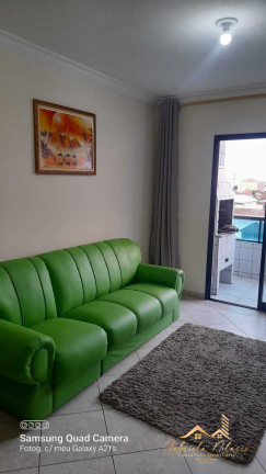 Imagem Apartamento com 2 Quartos à Venda, 89 m² em Ocian - Praia Grande Imagem Apartamento com 2 Quartos à Venda, 89 m² em Ocian - Praia Grande