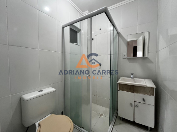 Imagem Imóvel com 2 Quartos à Venda, 70 m² em Centro - Navegantes Imagem Imóvel com 2 Quartos à Venda, 70 m² em Centro - Navegantes