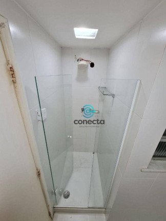 Imagem Apartamento com 2 Quartos à Venda, 102 m² em Icaraí - Niterói Imagem Apartamento com 2 Quartos à Venda, 102 m² em Icaraí - Niterói