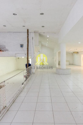 Imagem Casa com 3 Quartos à Venda, 600 m² em Cidade Jardim - São Paulo