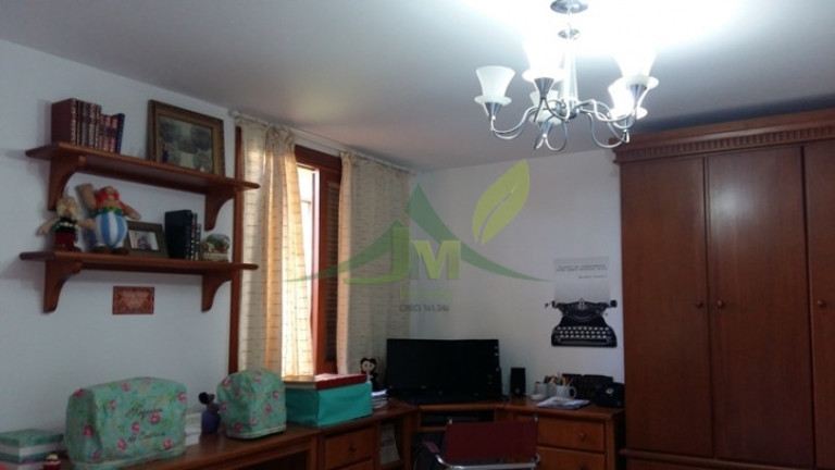 Imagem Casa de Condomínio com 4 Quartos à Venda, 1.000 m² em Vila Santista - Atibaia Imagem Casa de Condomínio com 4 Quartos à Venda, 1.000 m² em Vila Santista - Atibaia