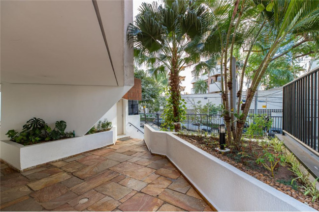 Imagem Apartamento com 2 Quartos à Venda, 56 m² em Vila Mascote - São Paulo Imagem Apartamento com 2 Quartos à Venda, 56 m² em Vila Mascote - São Paulo