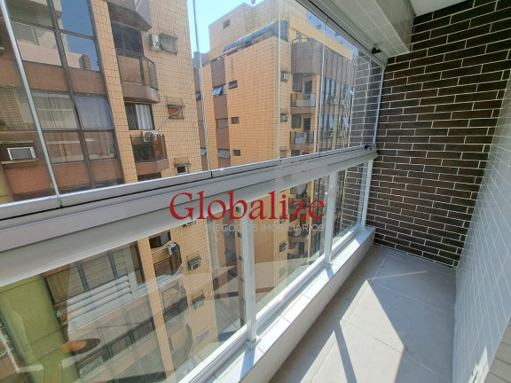 Imagem Imóvel com 2 Quartos à Venda, 82 m² em Aparecida - Santos Imagem Imóvel com 2 Quartos à Venda, 82 m² em Aparecida - Santos