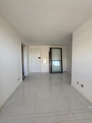 Imagem Imóvel com 2 Quartos à Venda, 60 m² em Jardim Camburi - Vitória Imagem Imóvel com 2 Quartos à Venda, 60 m² em Jardim Camburi - Vitória
