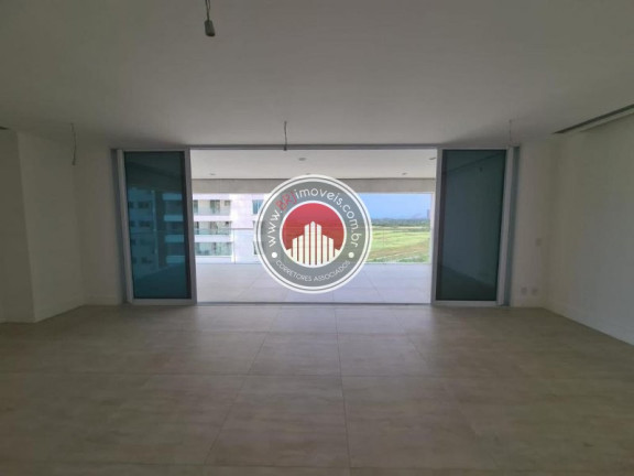 Imagem Apartamento com 4 Quartos à Venda, 266 m² em Barra Da Tijuca - Rio De Janeiro Imagem Apartamento com 4 Quartos à Venda, 266 m² em Barra Da Tijuca - Rio De Janeiro