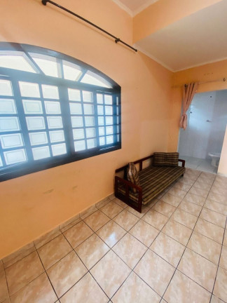 Imagem Casa com 4 Quartos à Venda, 278 m² em Caiçara - Praia Grande Imagem Casa com 4 Quartos à Venda, 278 m² em Caiçara - Praia Grande
