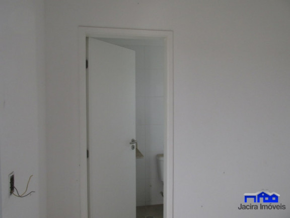 Imagem Apartamento com 3 Quartos à Venda, 140 m² em Ponta Da Praia - Santos Imagem Apartamento com 3 Quartos à Venda, 140 m² em Ponta Da Praia - Santos