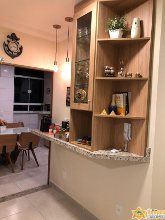 Imagem Cobertura com 2 Quartos à Venda, 70 m² em Estufa I - Ubatuba Imagem Cobertura com 2 Quartos à Venda, 70 m² em Estufa I - Ubatuba