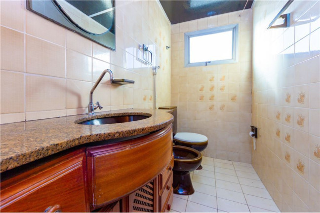 Imagem Apartamento com 2 Quartos à Venda, 57 m² em Vila Monumento - São Paulo