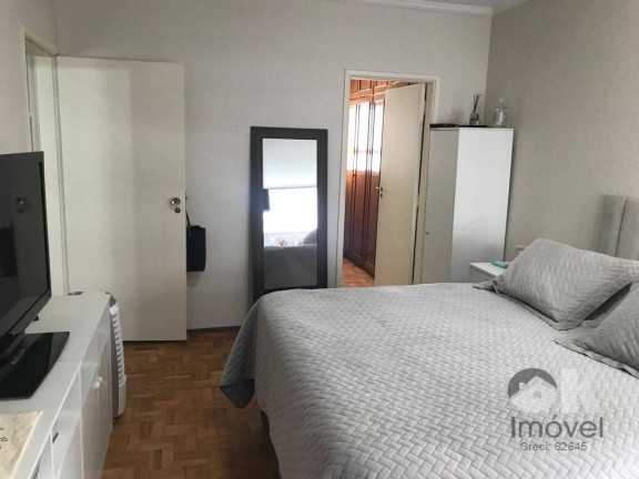 Imagem Apartamento com 3 Quartos à Venda, 105 m² em Jardim Paulista - São Paulo Imagem Apartamento com 3 Quartos à Venda, 105 m² em Jardim Paulista - São Paulo