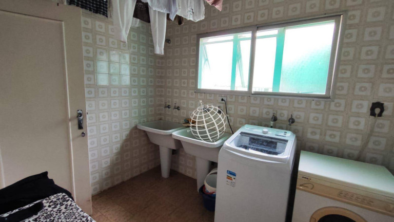 Imagem Casa com 5 Quartos à Venda, 635 m² em Samambaia Parque Residencial - Atibaia