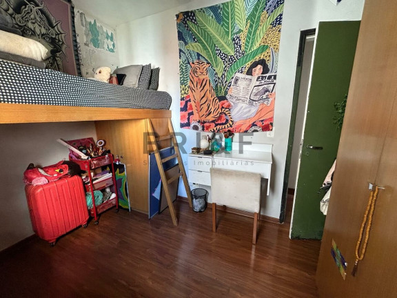 Imagem Apartamento com 3 Quartos à Venda, 79 m² em Vila Olímpia - São Paulo Imagem Apartamento com 3 Quartos à Venda, 79 m² em Vila Olímpia - São Paulo