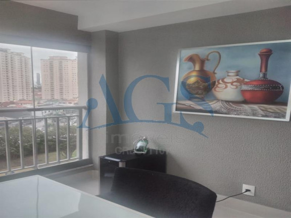 Imagem Apartamento com 2 Quartos à Venda, 68 m² em Tatuape - São Paulo Imagem Apartamento com 2 Quartos à Venda, 68 m² em Tatuape - São Paulo