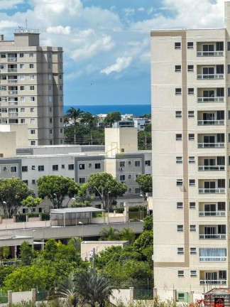 Imagem Imóvel com 3 Quartos à Venda, 67 m² em Morada De Laranjeiras - Serra