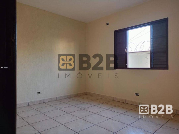 Imagem Casa com 3 Quartos à Venda, 138 m² em Vila Camargo - Bauru Imagem Casa com 3 Quartos à Venda, 138 m² em Vila Camargo - Bauru
