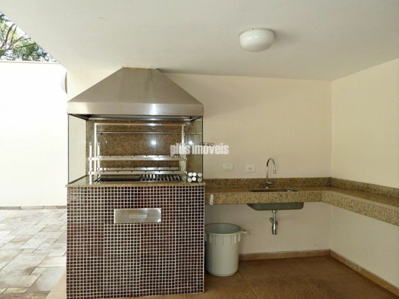 Imagem Apartamento com 4 Quartos à Venda, 195 m² em Panamby - São Paulo Imagem Apartamento com 4 Quartos à Venda, 195 m² em Panamby - São Paulo