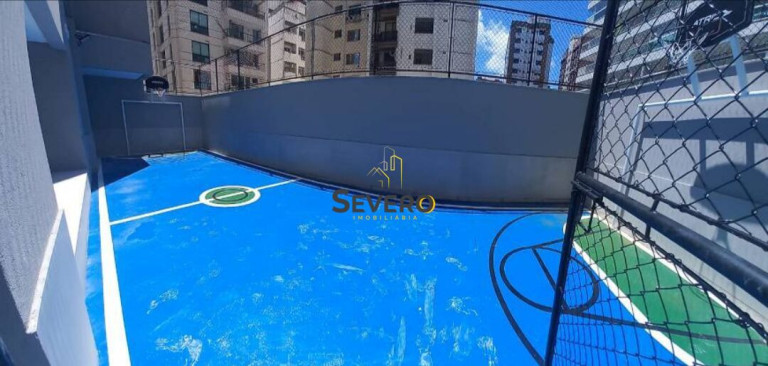 Imagem Apartamento com 3 Quartos à Venda, 107 m² em Icaraí - Niterói
