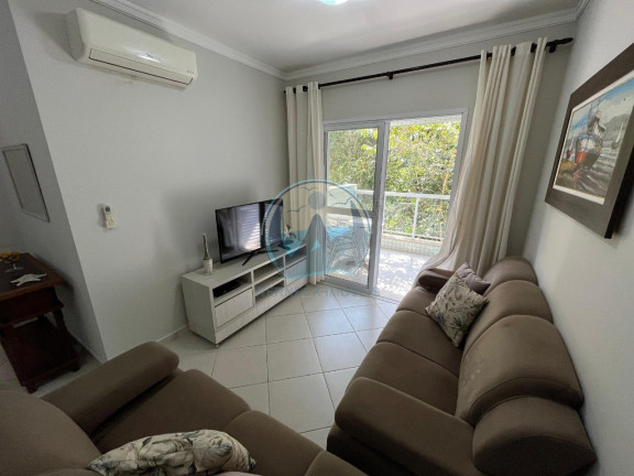 Imagem Apartamento com 2 Quartos à Venda, 70 m² em Praia Grande - Ubatuba Imagem Apartamento com 2 Quartos à Venda, 70 m² em Praia Grande - Ubatuba