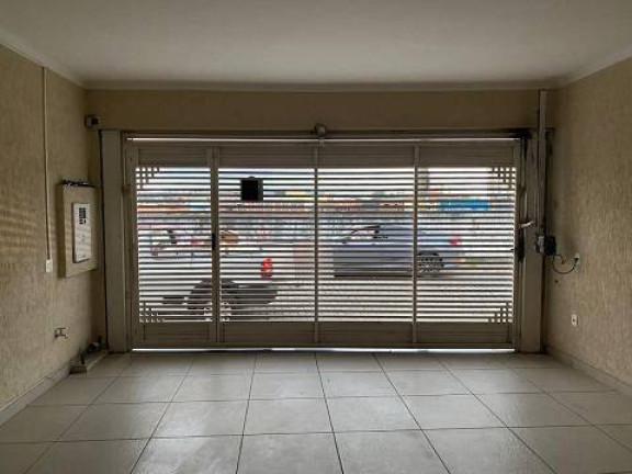 Imagem Sobrado com 5 Quartos à Venda, 240 m² em Picanço - Guarulhos Imagem Sobrado com 5 Quartos à Venda, 240 m² em Picanço - Guarulhos