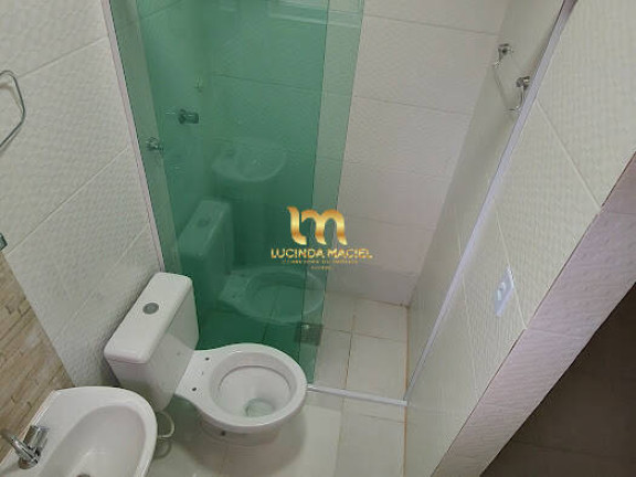 Imagem Apartamento com 1 Quarto à Venda, 48 m² em Canto Do Forte - Praia Grande Imagem Apartamento com 1 Quarto à Venda, 48 m² em Canto Do Forte - Praia Grande
