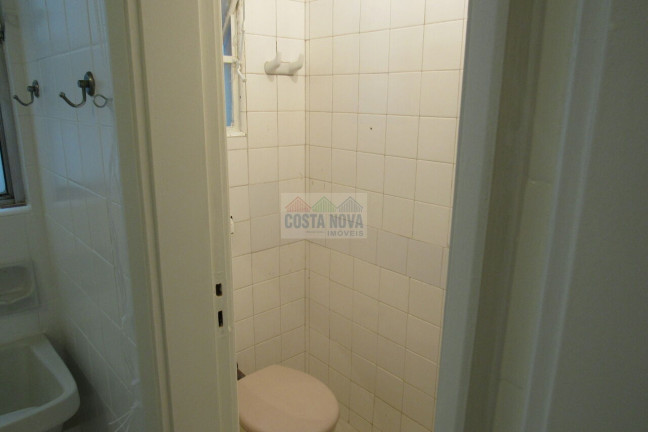 Imagem Apartamento com 2 Quartos à Venda, 98 m² em Consolação - São Paulo Imagem Apartamento com 2 Quartos à Venda, 98 m² em Consolação - São Paulo