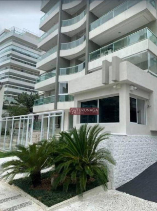 Imagem Apartamento com 3 Quartos à Venda, 113 m² em Riviera De São Lourenço - Bertioga Imagem Apartamento com 3 Quartos à Venda, 113 m² em Riviera De São Lourenço - Bertioga