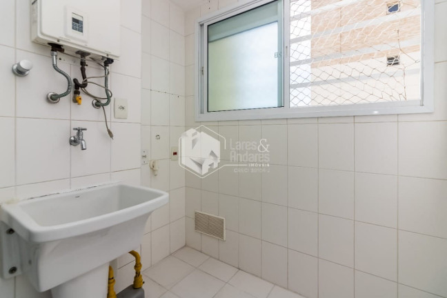 Imagem Apartamento com 2 Quartos à Venda, 61 m² em Barra Funda - São Paulo Imagem Apartamento com 2 Quartos à Venda, 61 m² em Barra Funda - São Paulo