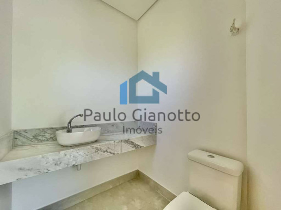 Imagem Casa de Condomínio com 3 Quartos à Venda, 230 m² em Granja Viana - Cotia Imagem Casa de Condomínio com 3 Quartos à Venda, 230 m² em Granja Viana - Cotia