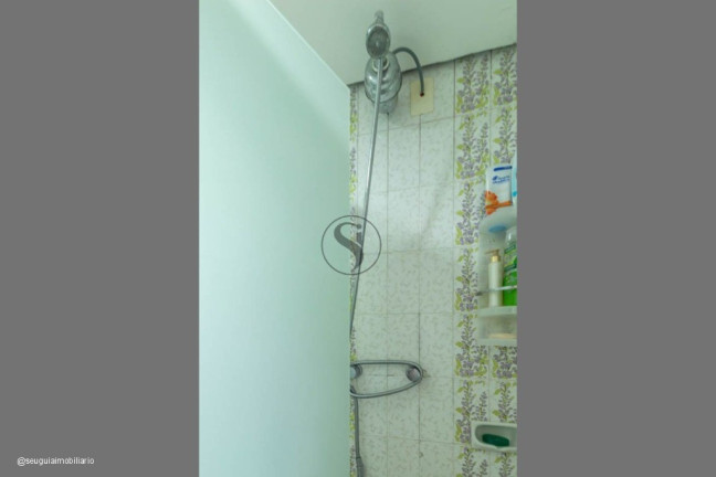 Imagem Apartamento com 2 Quartos à Venda, 91 m² em Perdizes - São Paulo