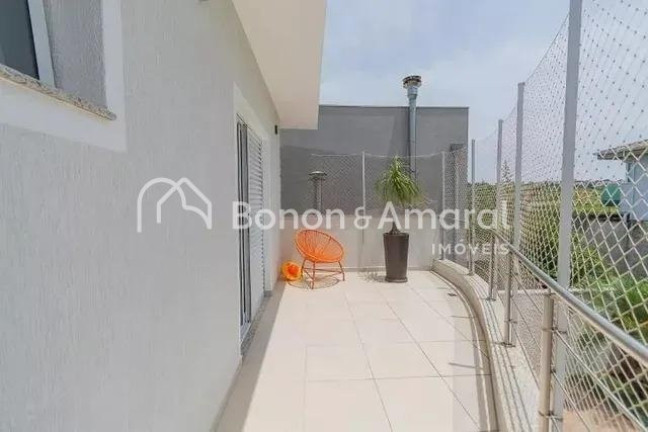Imagem Casa de Condomínio com 4 Quartos à Venda, 320 m² em Swiss Park - Campinas Imagem Casa de Condomínio com 4 Quartos à Venda, 320 m² em Swiss Park - Campinas
