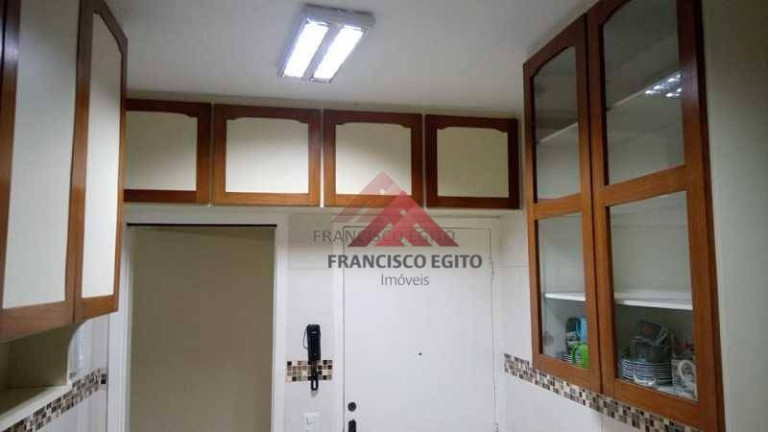 Imagem Apartamento com 2 Quartos à Venda, 75 m² em Fonseca - Niterói Imagem Apartamento com 2 Quartos à Venda, 75 m² em Fonseca - Niterói