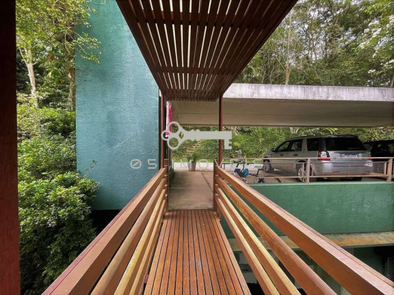 Imagem Casa de Condomínio com 3 Quartos à Venda, em Chácara Do Refúgio - Carapicuíba Imagem Casa de Condomínio com 3 Quartos à Venda, em Chácara Do Refúgio - Carapicuíba