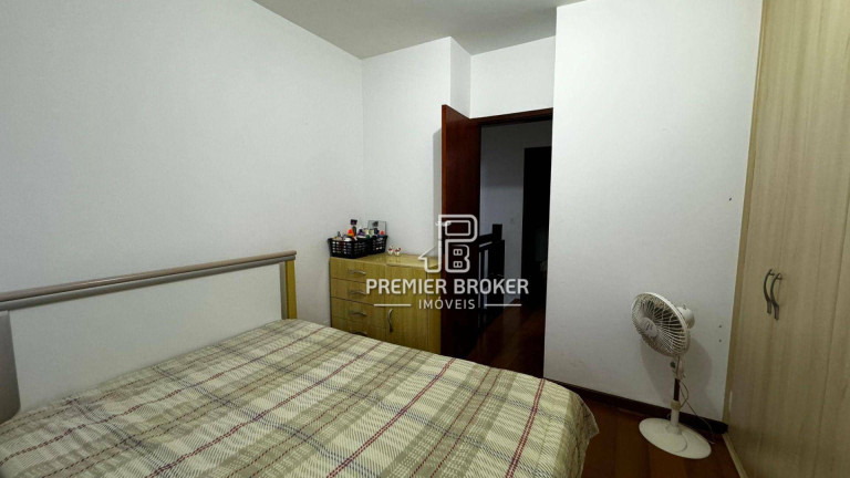 Imagem Casa com 2 Quartos à Venda, 58 m² em Parque Do Imbui - Teresópolis Imagem Casa com 2 Quartos à Venda, 58 m² em Parque Do Imbui - Teresópolis