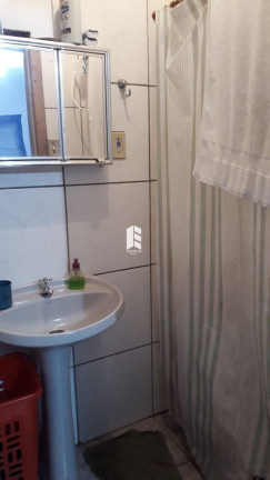 Imagem Casa com 2 Quartos à Venda, 300 m² em Pinheiro Machado - Santa Maria