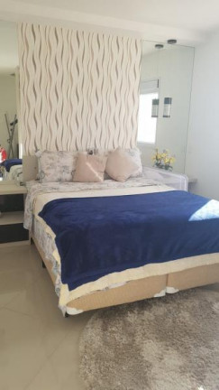 Imagem Apartamento com 4 Quartos à Venda, 152 m² em Tatuape - São Paulo Imagem Apartamento com 4 Quartos à Venda, 152 m² em Tatuape - São Paulo