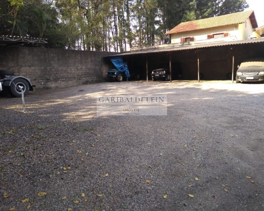 Imagem Terreno à Venda, 800 m² em Vila Guarani - Jundiaí Imagem Terreno à Venda, 800 m² em Vila Guarani - Jundiaí