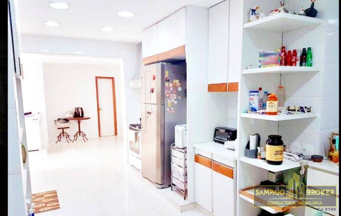 Imagem Apartamento com 4 Quartos à Venda, em Ipanema - Rio De Janeiro Imagem Apartamento com 4 Quartos à Venda, em Ipanema - Rio De Janeiro