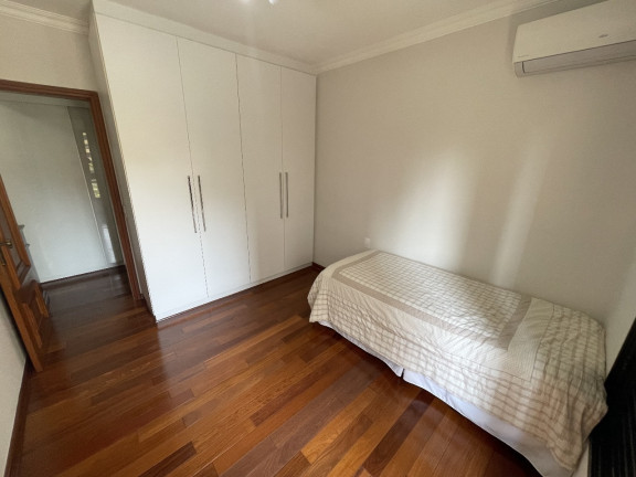 Imagem Imóvel com 4 Quartos à Venda, 177 m² em Jardim Ampliação - São Paulo Imagem Imóvel com 4 Quartos à Venda, 177 m² em Jardim Ampliação - São Paulo