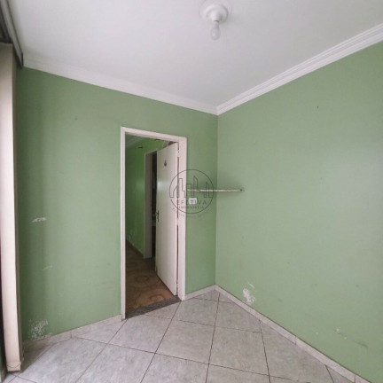 Imagem Casa com 3 Quartos à Venda, 100 m² em Ceilândia Sul (ceilândia) - Brasília