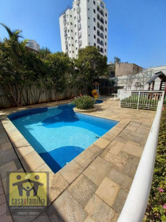 Imagem Apartamento com 2 Quartos à Venda, 104 m² em Vila Gumercindo - São Paulo Imagem Apartamento com 2 Quartos à Venda, 104 m² em Vila Gumercindo - São Paulo