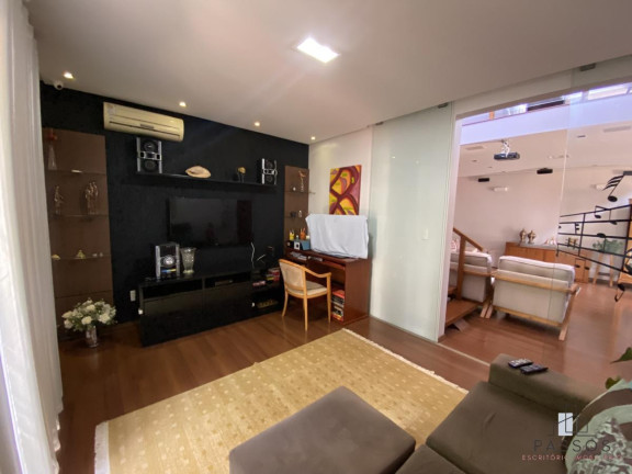 Imagem Casa de Condomínio com 3 Quartos à Venda, 340 m² em Região Dos Lagos (sobradinho) - Brasília Imagem Casa de Condomínio com 3 Quartos à Venda, 340 m² em Região Dos Lagos (sobradinho) - Brasília