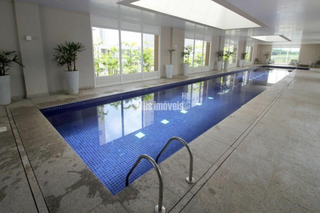 Imagem Apartamento com 2 Quartos à Venda, 79 m² em Vila Anastácio - São Paulo Imagem Apartamento com 2 Quartos à Venda, 79 m² em Vila Anastácio - São Paulo