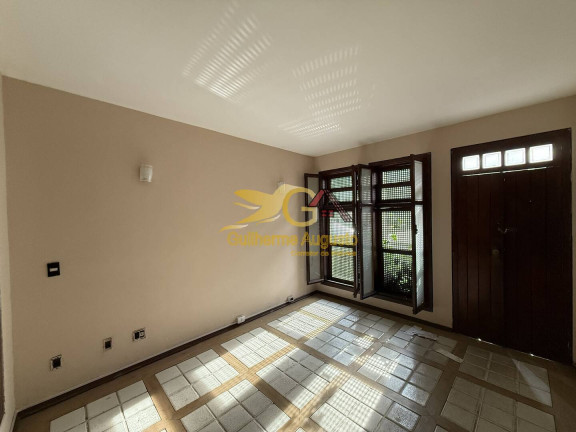Imagem Casa com 5 Quartos à Venda, 255 m² em Centro - São João Del Rei Imagem Casa com 5 Quartos à Venda, 255 m² em Centro - São João Del Rei