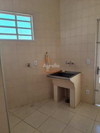 Imagem Casa com 3 Quartos à Venda, 261 m² em Jardim Itamaracá - Mogi Guaçu Imagem Casa com 3 Quartos à Venda, 261 m² em Jardim Itamaracá - Mogi Guaçu