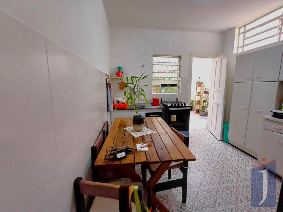 Imagem Casa com 2 Quartos à Venda, 87 m² em Jardim Da Gloria - São Paulo Imagem Casa com 2 Quartos à Venda, 87 m² em Jardim Da Gloria - São Paulo