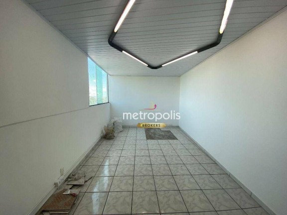 Imagem Sala Comercial para Alugar, 16 m² em Conjunto Promorar Sapopemba - São Paulo Imagem Sala Comercial para Alugar, 16 m² em Conjunto Promorar Sapopemba - São Paulo