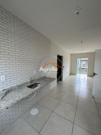 Imagem Imóvel com 2 Quartos à Venda, 48 m² em Condominio Residencial Villa Primavera - Mogi Mirim Imagem Imóvel com 2 Quartos à Venda, 48 m² em Condominio Residencial Villa Primavera - Mogi Mirim