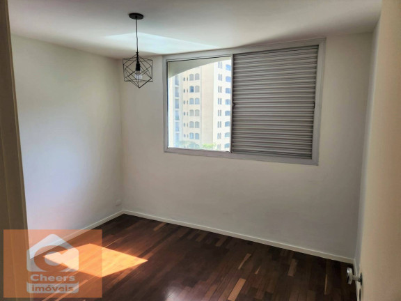 Imagem Apartamento com 4 Quartos para Alugar, 165 m² em Bela Vista - São Paulo Imagem Apartamento com 4 Quartos para Alugar, 165 m² em Bela Vista - São Paulo
