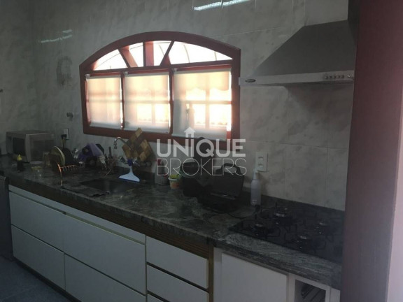 Imagem Casa com 2 Quartos à Venda, 300 m² em Vila Ana - Jundiaí
